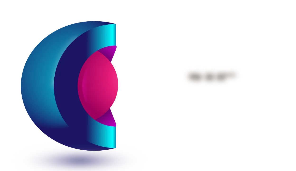 Logo SIL